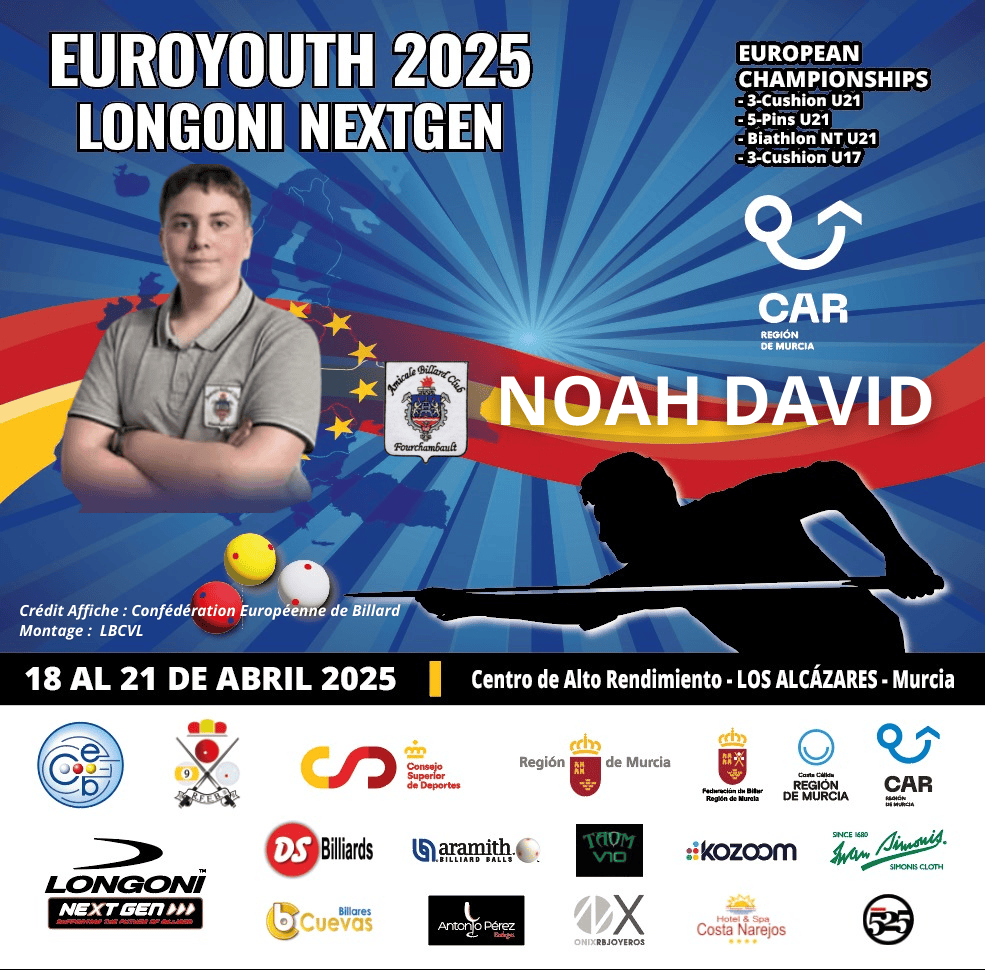 Visuel sélection Noah 4