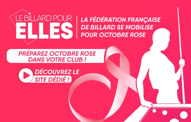 le billard pour elles slider 7