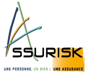 Assurance Assurisk